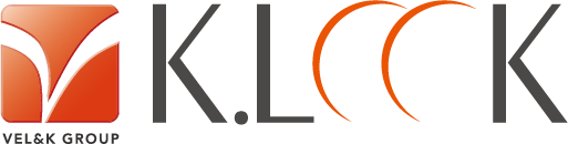 KLOOKロゴ